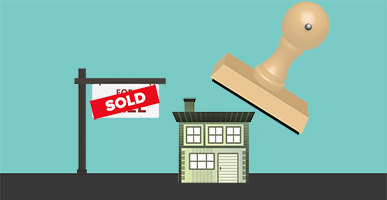 What Is Stamp Duty & Do Landlords Need To Pay it?