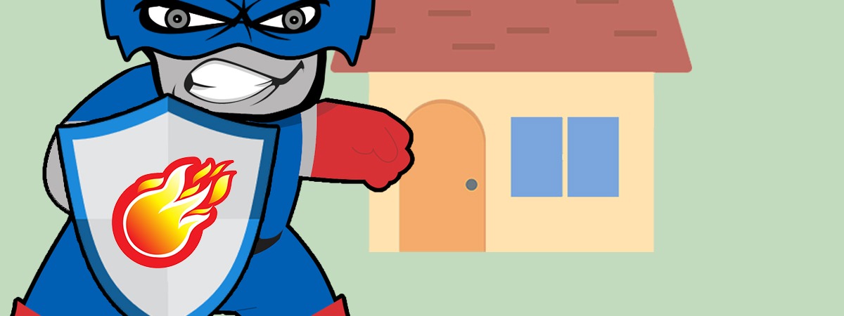 Landlord BTL Insurance Guide
