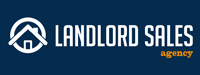 Landlord Sales Agency Logo