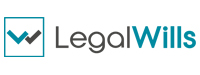 Legal Wills Logo