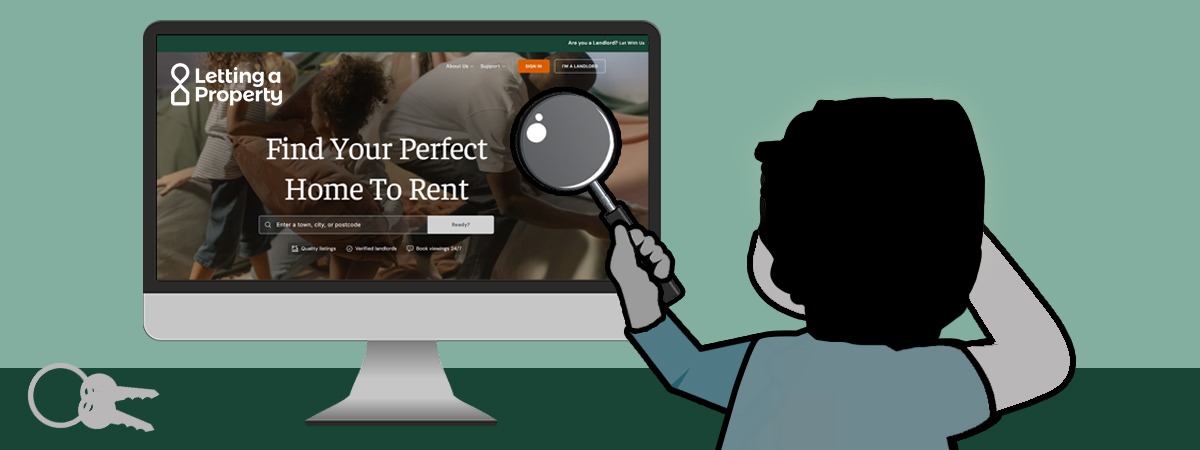 LettingAProperty.com Review