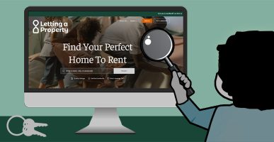 LettingAProperty.com Review (+ Exclusive Discount Code)