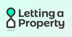 LettingAProperty.com Review (+ Exclusive Discount Code)