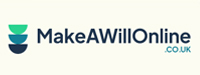 Make a Will Online logo