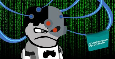 Making-Tax-Digital-Landlords
