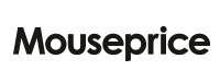 Mouse price Logo