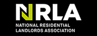 NRLA Logo