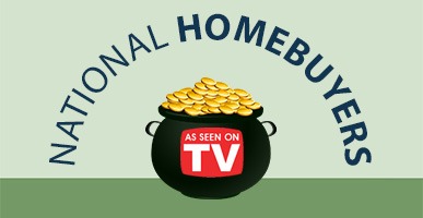 National Homebuyers (Cash Buyers) Review – What’s The Catch? National Homebuyers (Cash Buyers) Review – What’s The Catch?