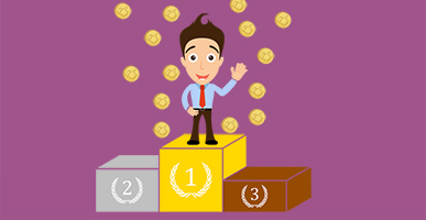Tenancy Deposit “No Win, No Fee” Recovery Service For Tenants
