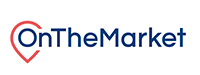 OnTheMarket Logo