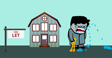 The Pains Of Scheduling Property Viewings With Tenants