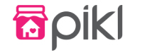 Pikl Logo