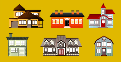 Nationwide Portfolio Management Services For Landlords