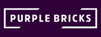 Purplebricks Logo