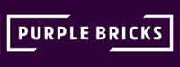 PurpleBricks Logo