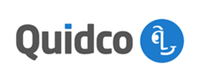 Quidco Logo