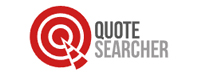 QuoteSearcher - Insurance Quotes