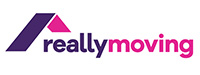 ReallyMoving.com Logo