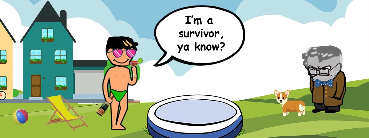 Renters-Reform-Bill-Survivor