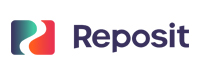 Reposit No Deposit Scheme Logo