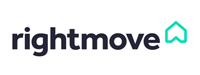 Rightmove Logo