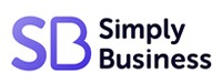 Simply Business Logo