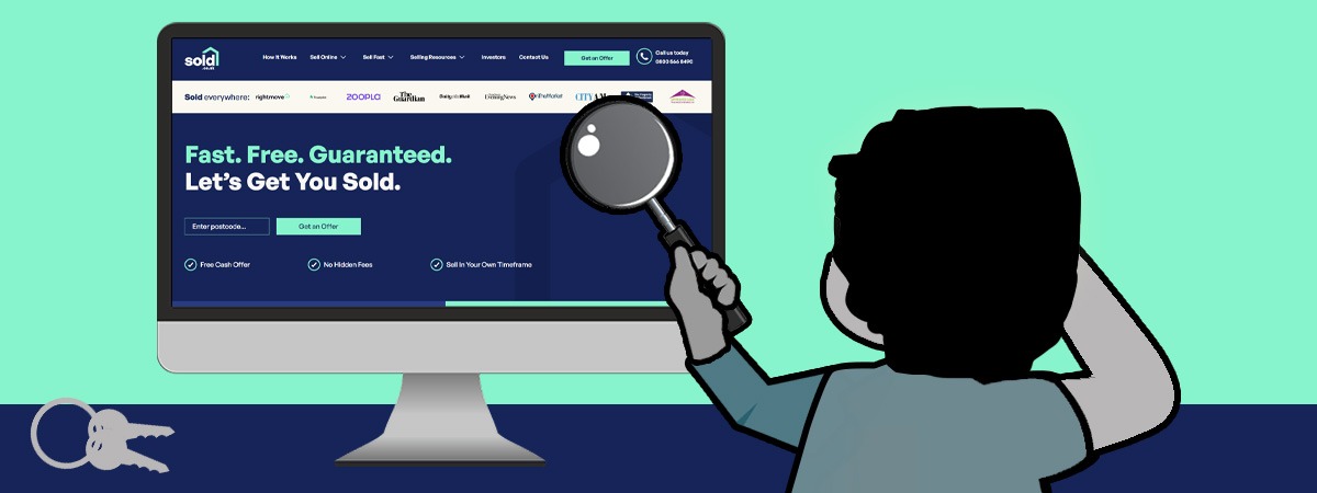 Sold.co.uk Review