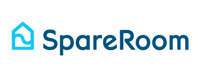 SpareRoom Logo