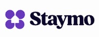 City Relay Staymo Logo