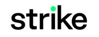 Strike Logo