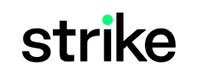 Strike Logo