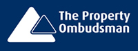 The Property Ombudsman (TPO)