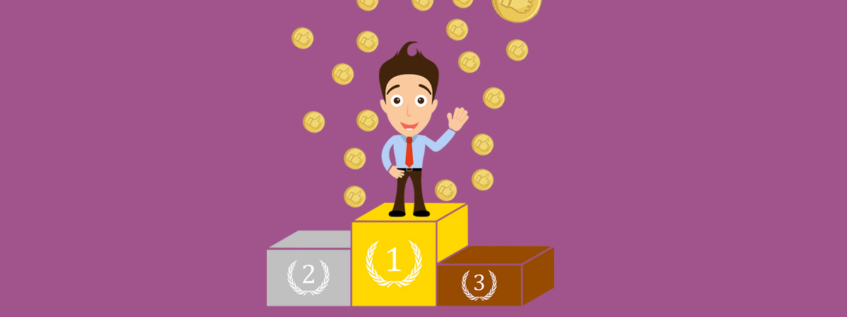 Tenancy Deposit Recovery Services