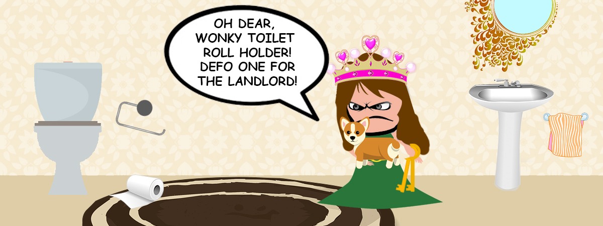 Tenant Complaints