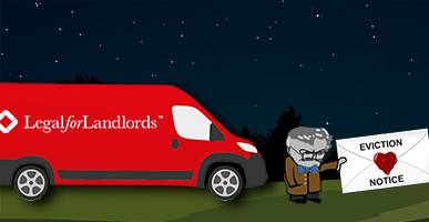 List Of Professional Tenant Eviction Services 2025