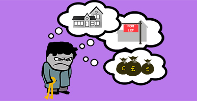 The Guide To Renting Out Your House