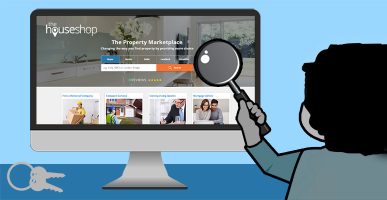 TheHouseShop.com Review: Why It’s a Hard Pass From Me