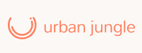 My Urban Jungle Logo