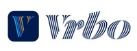 VRBO logo