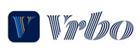 VRBO logo