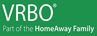 VRBO logo