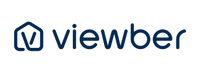Viewber Logo