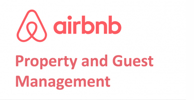 Compare The Best UK Airbnb & Short-Let Management Companies
