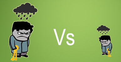 Short-Term Lets Vs Long-Term Let Tenancies – Which & Why? Short-Term Lets Vs Long-Term Let Tenancies – Which & Why?