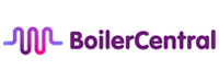 Boiler Central Logo