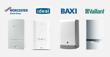 Which Boiler Should Landlords Use For BTL Rental Properties?