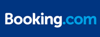 Booking.com logo