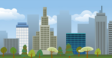 How To Find Good Commercial Tenants For £150