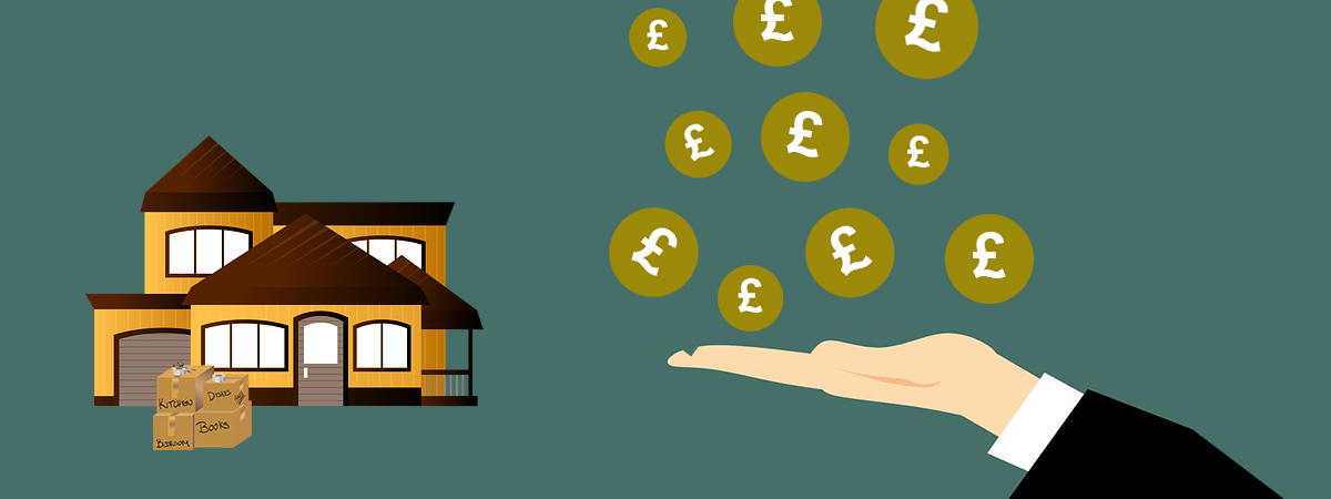 Best Ways For Landlords To Cut Costs & Save Money