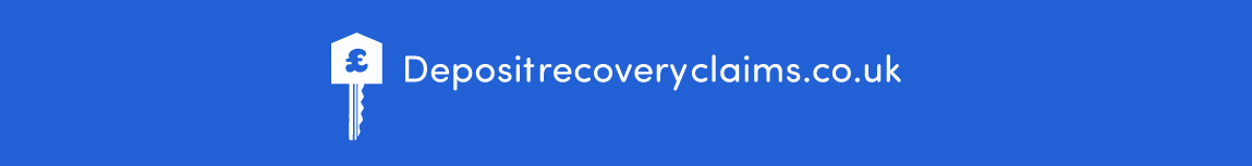 depositrecoveryclaims.co.uk
